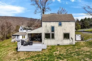 48 Meadow Ln, Nellysford, VA 22958 - Photo 30