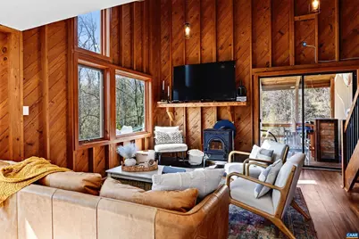 48 Meadow Ln, Nellysford, VA 22958 - Photo 16