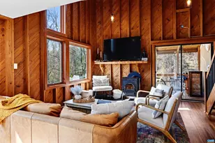 48 Meadow Ln, Nellysford, VA 22958 - Photo 16