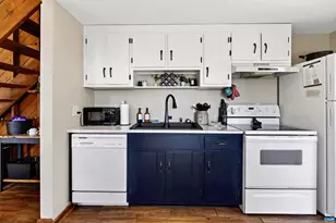 48 Meadow Ln, Nellysford, VA 22958 - Photo 6