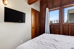 48 Meadow Ln, Nellysford, VA 22958 - Photo 26