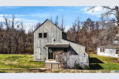 48 Meadow Ln, Nellysford, VA 22958 - Photo 14