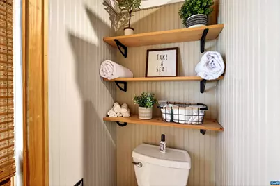 48 Meadow Ln, Nellysford, VA 22958 - Photo 24