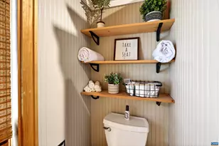 48 Meadow Ln, Nellysford, VA 22958 - Photo 24