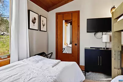 48 Meadow Ln, Nellysford, VA 22958 - Photo 10