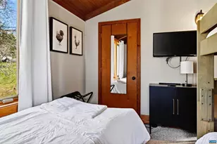 48 Meadow Ln, Nellysford, VA 22958 - Photo 10