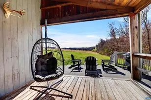 48 Meadow Ln, Nellysford, VA 22958 - Photo 4