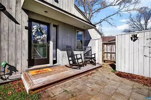 48 Meadow Ln, Nellysford, VA 22958 - Photo 2