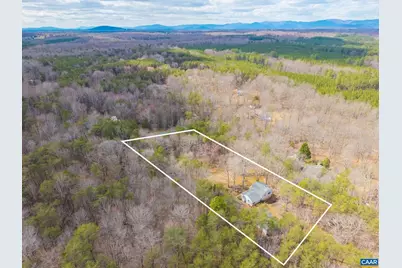 3319 Angus Rd, Barboursville, VA 22923 - Photo 30