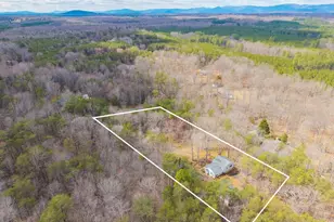 3319 Angus Rd, Barboursville, VA 22923 - Photo 30