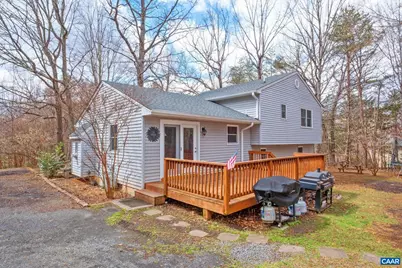 3319 Angus Rd, Barboursville, VA 22923 - Photo 22