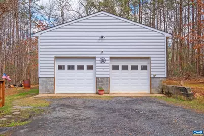 3319 Angus Rd, Barboursville, VA 22923 - Photo 2