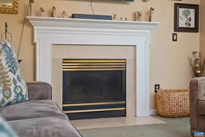 3319 Angus Rd, Barboursville, VA 22923 - Photo 10