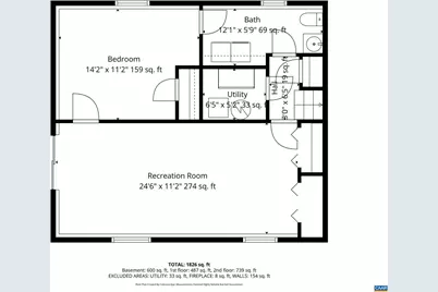 3319 Angus Rd, Barboursville, VA 22923 - Photo 40