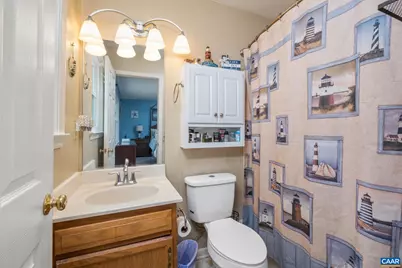 3319 Angus Rd, Barboursville, VA 22923 - Photo 14