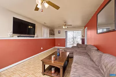 3319 Angus Rd, Barboursville, VA 22923 - Photo 18