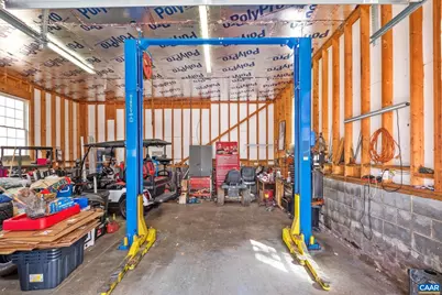 3319 Angus Rd, Barboursville, VA 22923 - Photo 26