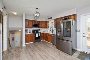 3319 Angus Rd, Barboursville, VA 22923 - Photo 6