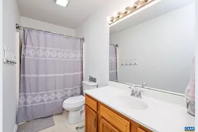 3319 Angus Rd, Barboursville, VA 22923 - Photo 16