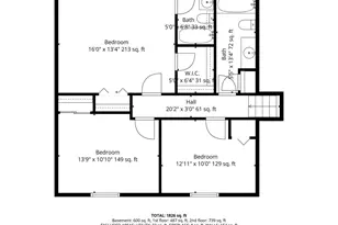 3319 Angus Rd, Barboursville, VA 22923 - Photo 38