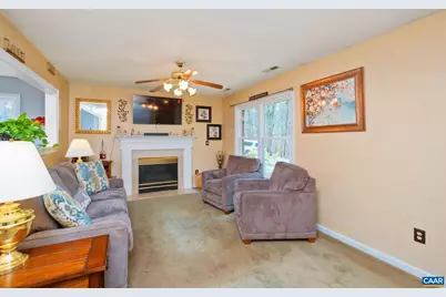 3319 Angus Rd, Barboursville, VA 22923 - Photo 8