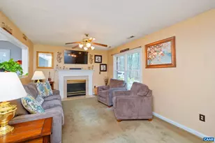 3319 Angus Rd, Barboursville, VA 22923 - Photo 8