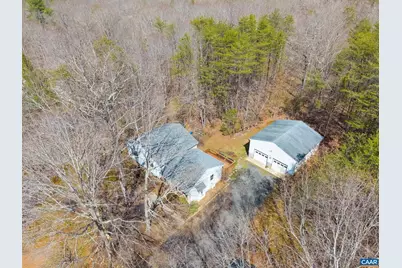 3319 Angus Rd, Barboursville, VA 22923 - Photo 32