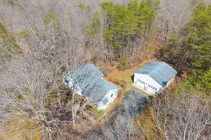 3319 Angus Rd, Barboursville, VA 22923 - Photo 32