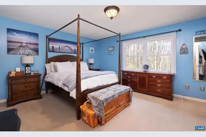 3319 Angus Rd, Barboursville, VA 22923 - Photo 12