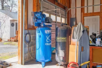 3319 Angus Rd, Barboursville, VA 22923 - Photo 28