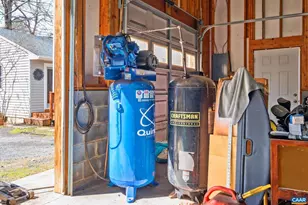 3319 Angus Rd, Barboursville, VA 22923 - Photo 28