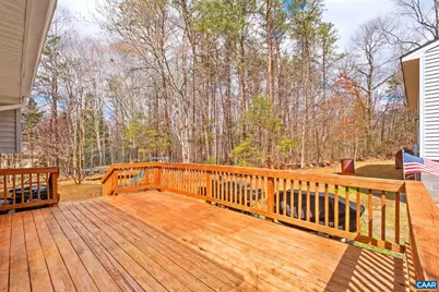 3319 Angus Rd, Barboursville, VA 22923 - Photo 24