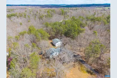 3319 Angus Rd, Barboursville, VA 22923 - Photo 34