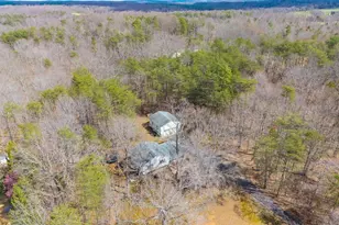 3319 Angus Rd, Barboursville, VA 22923 - Photo 34