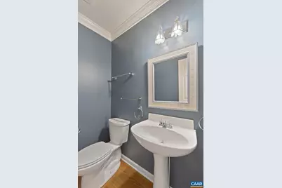 3206 Poplar Ridge Rd, Charlottesville, VA 22911 - Photo 16