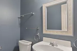 3206 Poplar Ridge Rd, Charlottesville, VA 22911 - Photo 16