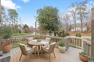 3206 Poplar Ridge Rd, Charlottesville, VA 22911 - Photo 26