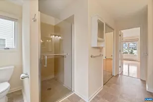 3206 Poplar Ridge Rd, Charlottesville, VA 22911 - Photo 14