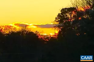 3206 Poplar Ridge Rd, Charlottesville, VA 22911 - Photo 28