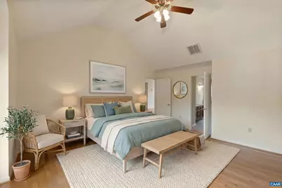 3206 Poplar Ridge Rd, Charlottesville, VA 22911 - Photo 12