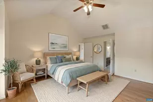 3206 Poplar Ridge Rd, Charlottesville, VA 22911 - Photo 12