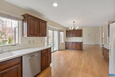 3206 Poplar Ridge Rd, Charlottesville, VA 22911 - Photo 10
