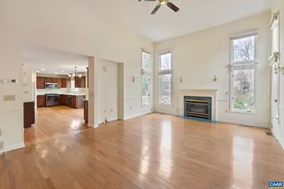 3206 Poplar Ridge Rd, Charlottesville, VA 22911 - Photo 6