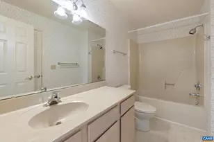 3206 Poplar Ridge Rd, Charlottesville, VA 22911 - Photo 24