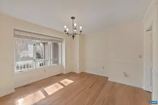 3206 Poplar Ridge Rd, Charlottesville, VA 22911 - Photo 4