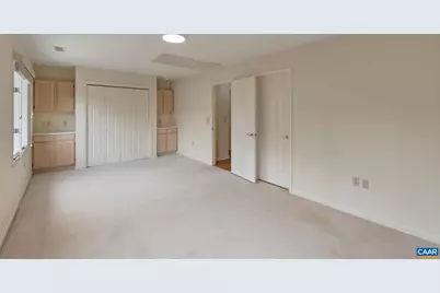 3206 Poplar Ridge Rd, Charlottesville, VA 22911 - Photo 22