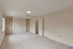 3206 Poplar Ridge Rd, Charlottesville, VA 22911 - Photo 22