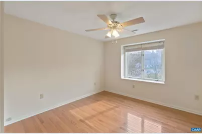 3206 Poplar Ridge Rd, Charlottesville, VA 22911 - Photo 20