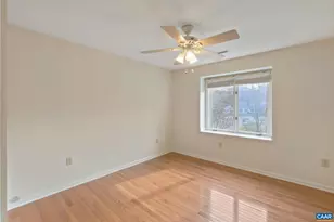 3206 Poplar Ridge Rd, Charlottesville, VA 22911 - Photo 20