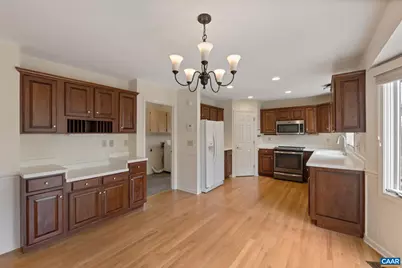 3206 Poplar Ridge Rd, Charlottesville, VA 22911 - Photo 8